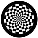 a1130-bw