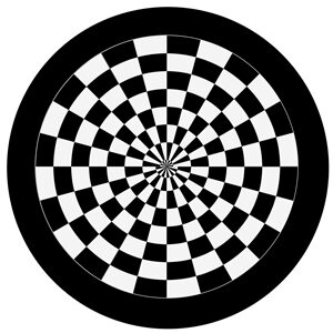 Goboservice - target