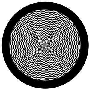 Goboservice - chessboard
