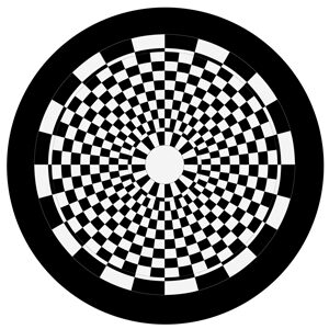 Goboservice - chessboard-1558