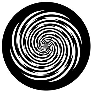 Goboservice - vortex