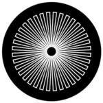 a1135-bw