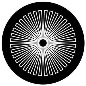 Goboservice - rays-1673