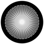 a1136-bw