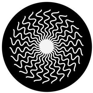 Goboservice - zig-zag-1676