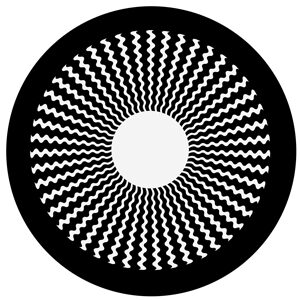 Goboservice - zig-zag-1677
