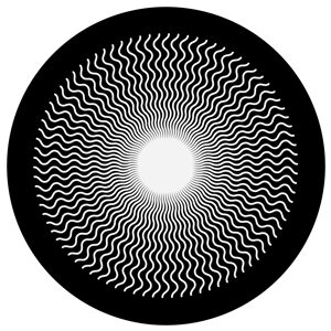 Goboservice - zig-zag-1678