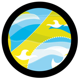 Goboservice - breeze