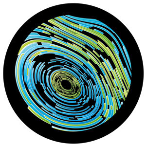 Goboservice - disk