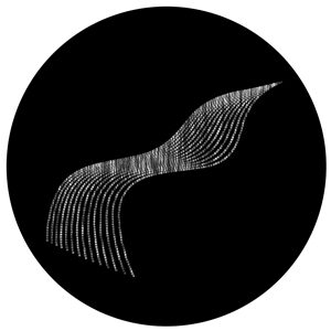 Goboservice - ribbon