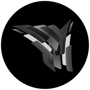 Goboservice - wings