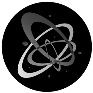 Goboservice - ellipsis