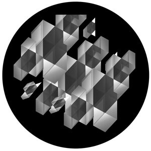 Goboservice - maze