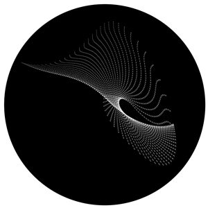 Goboservice - fan-1663