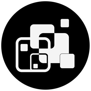 Goboservice - square