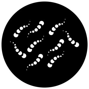 Goboservice - bubbles-1643