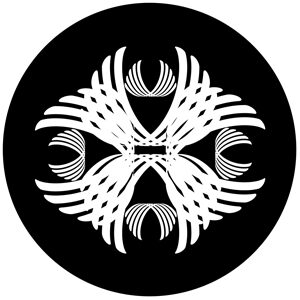 Goboservice - blades