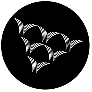 Goboservice - butterflies
