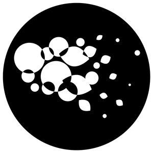 Goboservice - light-and-dark