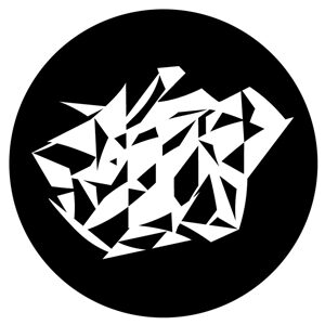 Goboservice - iceberg