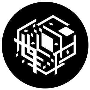 Goboservice - rhombus