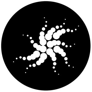 Goboservice - peppers