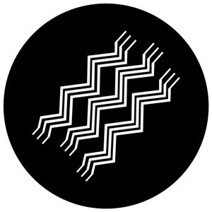 Goboservice - stairs