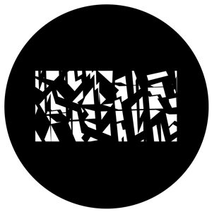 Goboservice - broken-glass