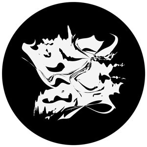 Goboservice - chaos