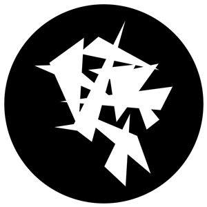 Goboservice - edges