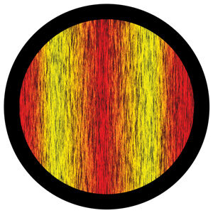 Goboservice - fibers