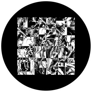Goboservice - caos