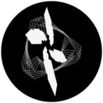 a1182-bw