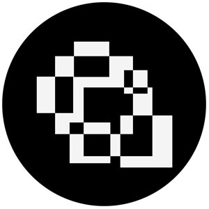 Goboservice - black-white