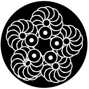Goboservice - snowdrop