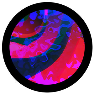 Goboservice - ghosts