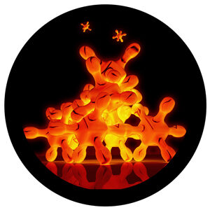 Goboservice - wheels-of-fire