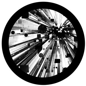 Goboservice - speed