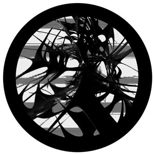 Goboservice - trap