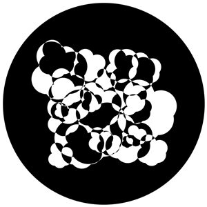 Goboservice - white-cells