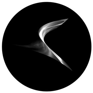 Goboservice - steel