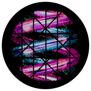 Goboservice - brushstrokes