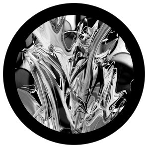 Goboservice - waterfalls