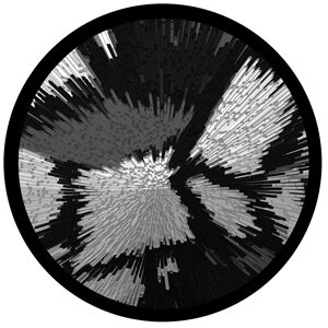 Goboservice - patches