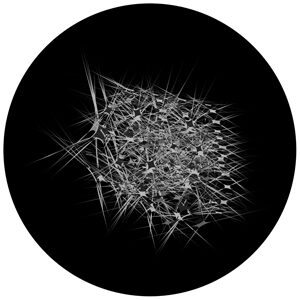 Goboservice - needles