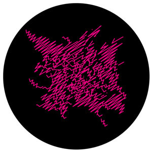 Goboservice - shock