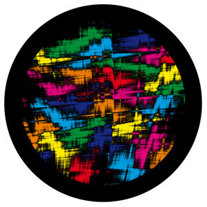 Goboservice - confetti-1703