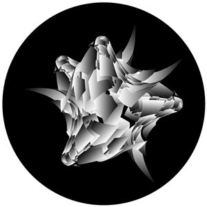 Goboservice - gray-matter