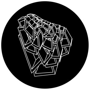 Goboservice - facets