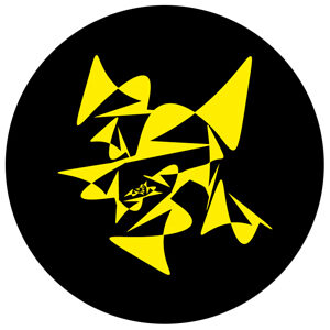 Goboservice - abstract-yellow